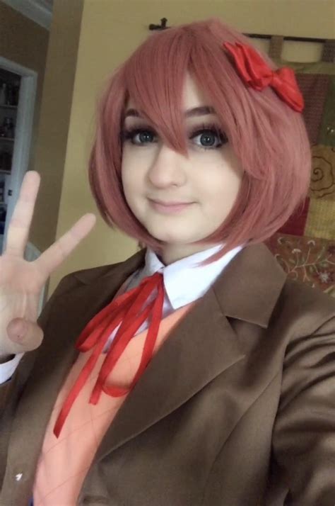 Shes Back Again I Hope You Didnt Miss Me Too Much Rddlc