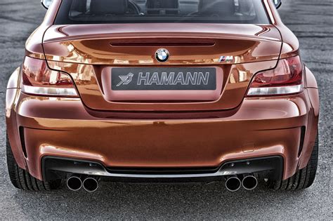 De resterende priser er gældende pr. 1er BMW M Tuning by HAMANN | Bmw, Preisliste