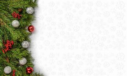 Christmas Background Decoration Backdrop Holiday Tree Pixabay