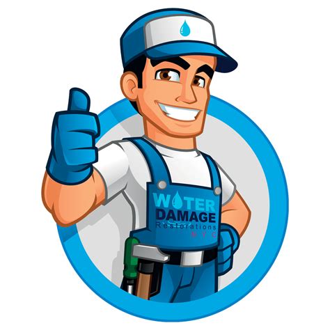 Home Water Damage Restorations Nyc