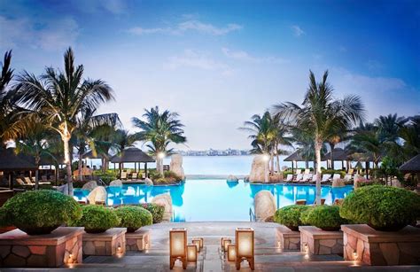 The Best Hotels In Dubai For Every Budget Skyscanners Travel Blog