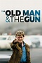 La película The Old Man & the Gun - el Final de
