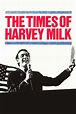 Reparto de The Times of Harvey Milk (película 1984). Dirigida por Rob ...