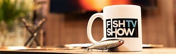 Fish TV Show