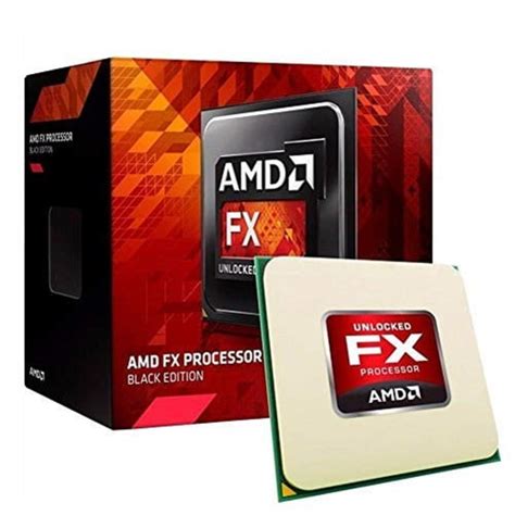 amd fx 6300 6 core 3 50 ghz processor am3 14 mb chip box fd6300wmhksbx