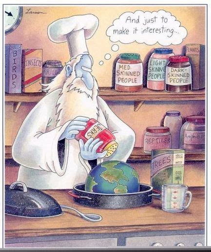 Favorite Far Side Pictures Social Hall Mormon Dialogue And Discussion