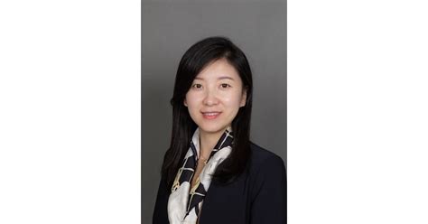 Dr Zhao Qian Department Of Applied Biology And Chemical Technology