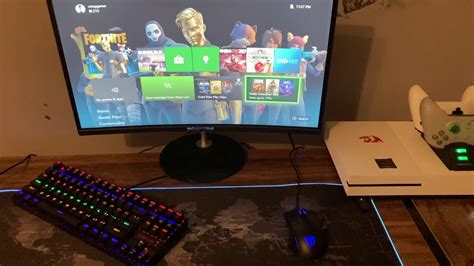 Best Gaming Setup For Xbox Series X 2020 Ultimate Guide How To Game