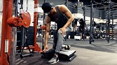 健身房全攻略｜提升功能與強度｜重要的核心訓練 - YouTube