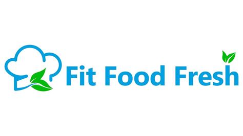 Fit Food Fresh Premium Meal Provider Youtube