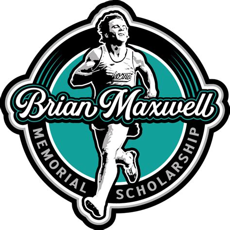 Brian maxwell profile, mma record, pro fights and ama. Brian Maxwell Memorial Scholarship | Ontario Federation of ...