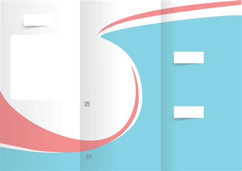 Video panas bertema sma ini adalah video panas yang di perankan sama cewek cewek berseragam sma. Download 10 Template Brosur Elegan 3 Sisi (Format Jpeg) - Desain Hidupmu