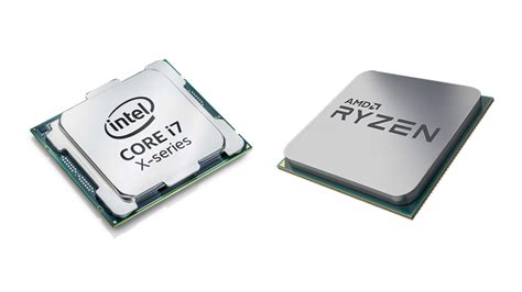 Latest Pc Processor Intel Unveils New Core X Desktop Processors