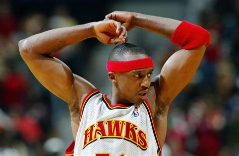 All nba events will be listed on the day. Atlanta Hawks: 15 best NBA Draft picks of all-time