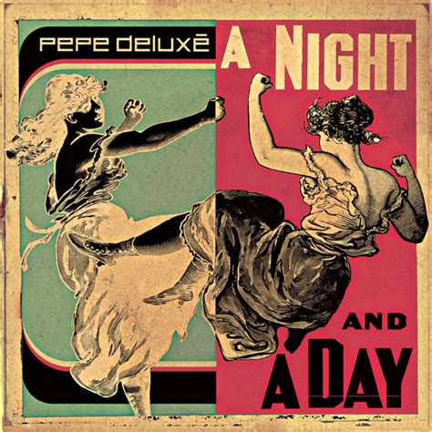 a night and a day k x p remix song and lyrics by pepe deluxe spotify