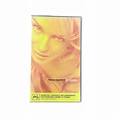 KYLIE MINOGUE THE Kylie Tapes 94-98 AUSTRALIAN VHS VIDEO EUR 18,39 ...
