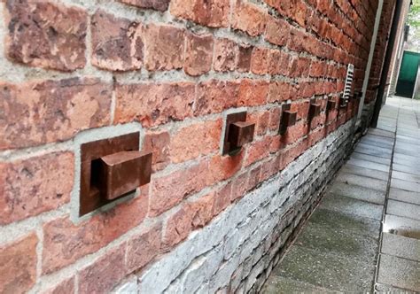 De zwarte schimmel heeft de capaciteit om giftige stoffen te produceren namelijk mycotoxinen. Zwarte schimmel in de badkamer - Hoe kan dat? | SmartDry