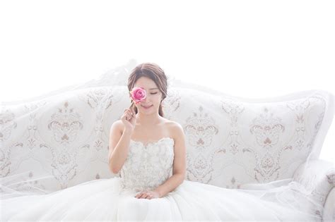 Full body measurements, dress & shoe size. Global Wedding Dress Market Share 2018 Impression Bridal ...