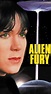 Alien Fury: Countdown to Invasion (2000) - Film Blitz