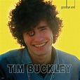 086 – 1001 Album Club – Tim Buckley – Goodbye and Hello – 1001 Album Club