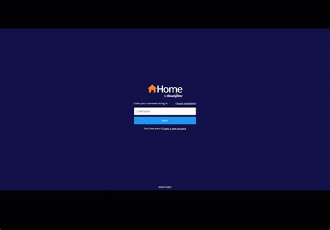 Getting Started With Home By Showingtime As An Owner Home By Showingtime