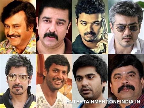 Latest list of top 10 rakul preet singh movies 2017 including his upcoming new tamil and telugu films winner and theeran athikaram ondru (2017) images. Tamil Actors Salary List 2017 | Tamil Actors Remuneration ...