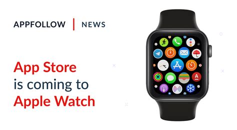 One of the best free apps for apple watch is the darling of the corporate world. Apple Watch App Store ASO | Blog | AppFollow