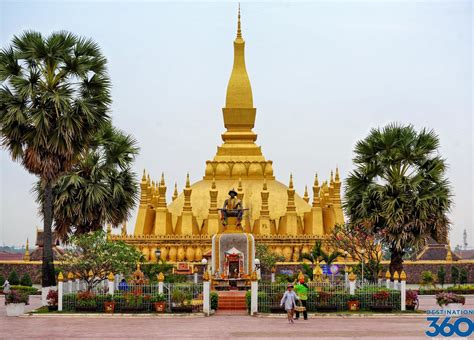 laos-laos-travel
