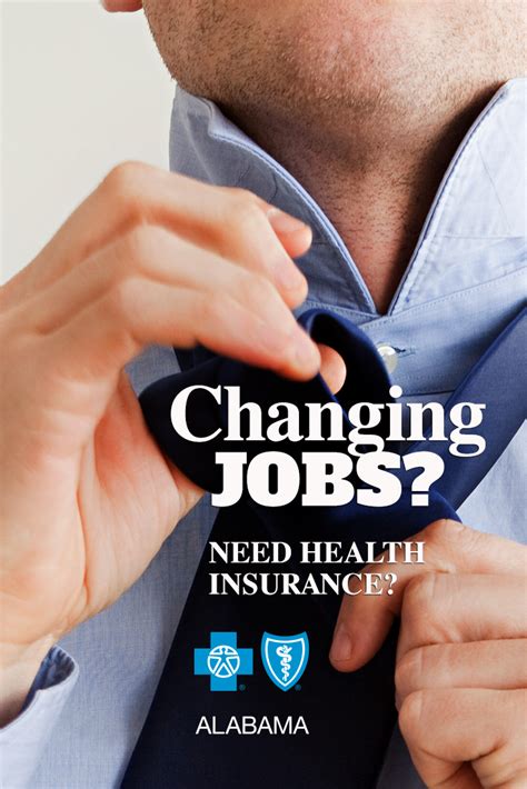 How do i change my plan during special enrollment? Changing jobs? Changes in your life may mean you can get the protection of a health insurance ...