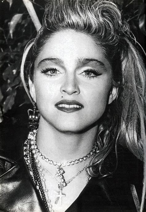 Sorrynever Liked Maddona Madonna Madonna 80s Madonna Art