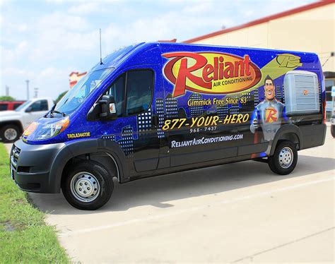 Zilla Wraps Professional Vehicle Wraps Dallas Fort Worth Keller