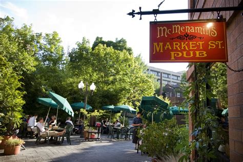 Mcmenamins Market Street Pub 58 Photos And 176 Reviews American