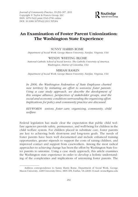 Foster Parent Reference Letter Example Invitation Template Ideas