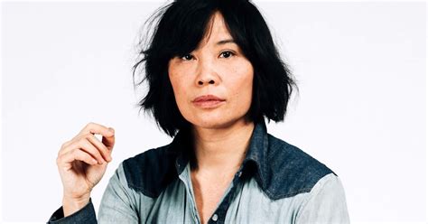 The Reel Roundup Everything Movies And More Sook Yin Lee On How Ghosts Music And The Italian