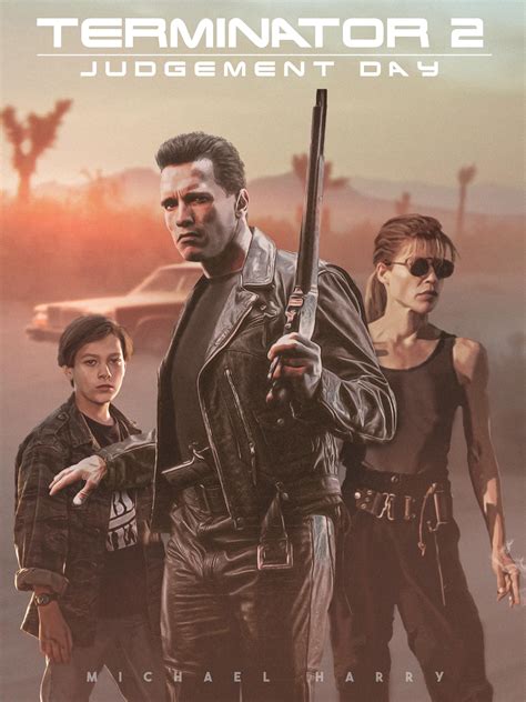 Pin By Elisheva Anaya On Moviesseries Terminator Terminator Movies