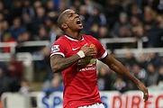 Manchester United: Ashley Young willing to take a pay cut to remain at ...