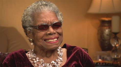 I wasn't ready because i just figured mother maya would stay to give us more words. With Death of Maya Angelou, America Loses One of the Most Influential Voices of 20th Century