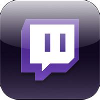 Search results for twitch icons. twitch icon - | Launcher icon, Gaming logos, Icon