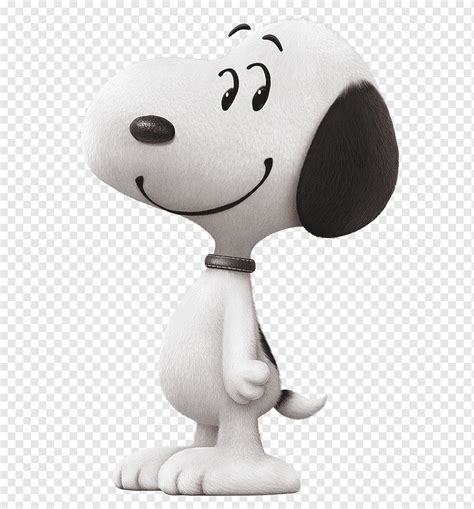Snoopy Lucy Van Pelt Charlie Marr N Linus Van Pelt Sally Marr N
