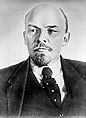 蘇聯最高領導人列表 - 維基百科，自由的百科全書