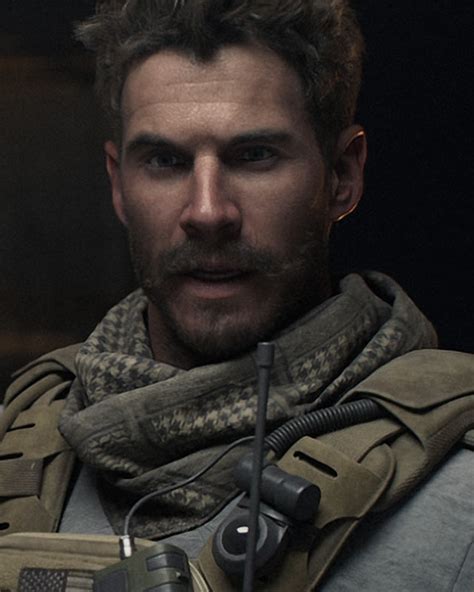 Alex Modern Warfare 2019 Call Of Duty Wiki Fandom