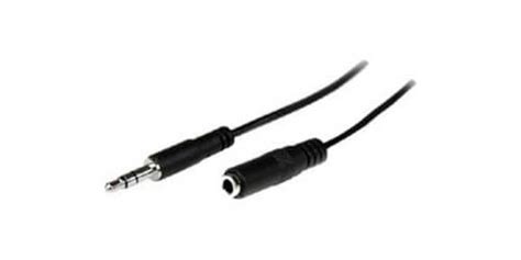 Cisco Cab Mic20 Ext Microphone Extension Cable For Cisco Table