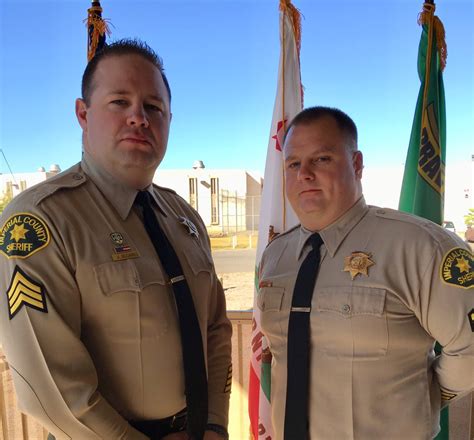 Imperial County Sheriff Impcosheriff Twitter