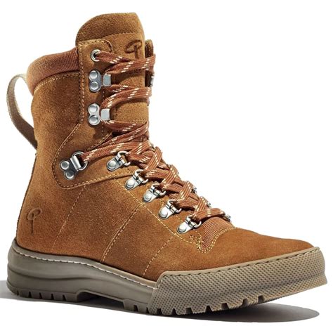 Erem Womens Xerocole Expedition Hiking Boots Eastern Mountain Sports