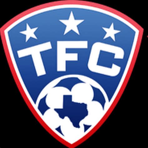 Contribute to terrafirmacraft/terrafirmacraft development by creating an account on github. TFC FOOTBALL - YouTube