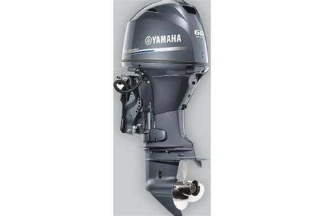 Yamaha Outboards New Engine Details Page Pro Marine Boat Sales And Service