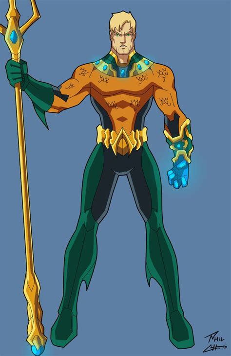 Aquaman Aquaman Dc Comics Aquaman Dc Comics Characters