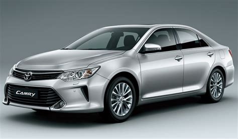 Search 4,331 listings to find the best deals. New Toyota Camry coming to Malaysia next week: Hybrid ...