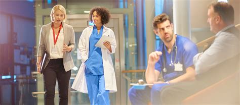 Sales Reps May Be Wearing Out Their Welcome In The Operating Room