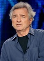 Curtis Hanson Picture - The Hollywood Gossip